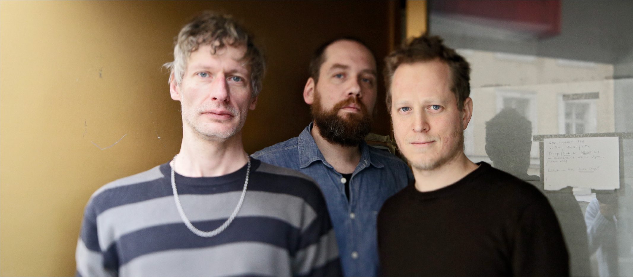 Cartel del evento «Numacircuit»